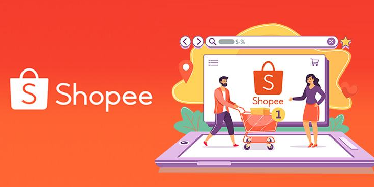 跨境电商平台Shopee优选仓服务上线-丰年国际物流