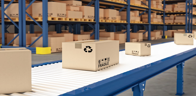 跨境电商卖家应该如何选择合适的物流服务模式？-丰年国际物流